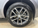 Thumbnail image of 2025 Land Rover Discovery Sport at Jaguar Land Rover Glen Cove