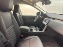 Thumbnail image of 2025 Land Rover Discovery Sport at Jaguar Land Rover Glen Cove