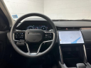 Thumbnail image of 2025 Land Rover Discovery Sport at Jaguar Land Rover Glen Cove