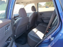Thumbnail image of 2021 Nissan Rogue at Dayton Toyota Scion