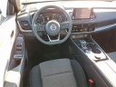 Thumbnail image of 2021 Nissan Rogue at Dayton Toyota Scion