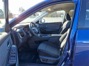 Thumbnail image of 2021 Nissan Rogue at Dayton Toyota Scion