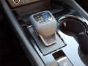 Thumbnail image of 2021 Nissan Rogue at Dayton Toyota Scion