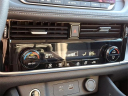 Thumbnail image of 2021 Nissan Rogue at Dayton Toyota Scion