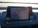 Thumbnail image of 2021 Nissan Rogue at Dayton Toyota Scion