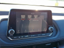 Thumbnail image of 2021 Nissan Rogue at Dayton Toyota Scion