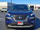 Thumbnail image of 2021 Nissan Rogue at Dayton Toyota Scion