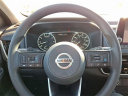 Thumbnail image of 2021 Nissan Rogue at Dayton Toyota Scion