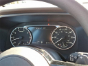 Thumbnail image of 2021 Nissan Rogue at Dayton Toyota Scion