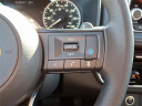 Thumbnail image of 2021 Nissan Rogue at Dayton Toyota Scion