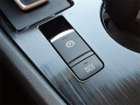 Thumbnail image of 2021 Nissan Rogue at Dayton Toyota Scion