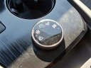 Thumbnail image of 2021 Nissan Rogue at Dayton Toyota Scion