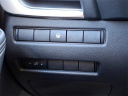Thumbnail image of 2021 Nissan Rogue at Dayton Toyota Scion