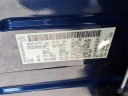 Thumbnail image of 2021 Nissan Rogue at Dayton Toyota Scion