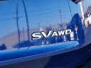 Thumbnail image of 2021 Nissan Rogue at Dayton Toyota Scion