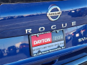 Thumbnail image of 2021 Nissan Rogue at Dayton Toyota Scion