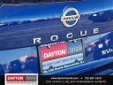 Thumbnail image of 2021 Nissan Rogue at Dayton Toyota Scion