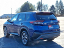 Thumbnail image of 2021 Nissan Rogue at Dayton Toyota Scion