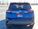 Thumbnail image of 2021 Nissan Rogue at Dayton Toyota Scion