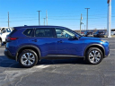Thumbnail image of 2021 Nissan Rogue at Dayton Toyota Scion