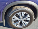 Thumbnail image of 2021 Nissan Rogue at Dayton Toyota Scion