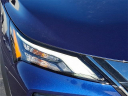 Thumbnail image of 2021 Nissan Rogue at Dayton Toyota Scion