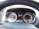 Thumbnail image of 2016 Dodge Grand Caravan at Gary Mathews Motors