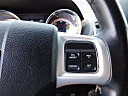 2016 Dodge Grand Caravan R/T at Gary Mathews Motors