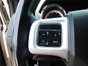 Thumbnail image of 2016 Dodge Grand Caravan at Gary Mathews Motors