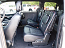 Thumbnail image of 2016 Dodge Grand Caravan at Gary Mathews Motors