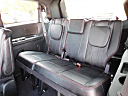 Thumbnail image of 2016 Dodge Grand Caravan at Gary Mathews Motors