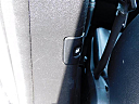 Thumbnail image of 2016 Dodge Grand Caravan at Gary Mathews Motors