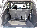 Thumbnail image of 2016 Dodge Grand Caravan at Gary Mathews Motors