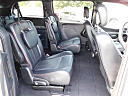 Thumbnail image of 2016 Dodge Grand Caravan at Gary Mathews Motors