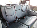 Thumbnail image of 2016 Dodge Grand Caravan at Gary Mathews Motors