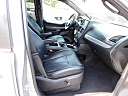 Thumbnail image of 2016 Dodge Grand Caravan at Gary Mathews Motors