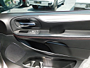 Thumbnail image of 2016 Dodge Grand Caravan at Gary Mathews Motors
