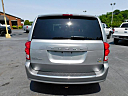 Thumbnail image of 2016 Dodge Grand Caravan at Gary Mathews Motors