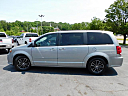 Thumbnail image of 2016 Dodge Grand Caravan at Gary Mathews Motors