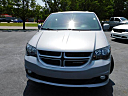 Thumbnail image of 2016 Dodge Grand Caravan at Gary Mathews Motors