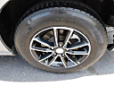 Thumbnail image of 2016 Dodge Grand Caravan at Gary Mathews Motors