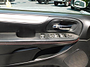 Thumbnail image of 2016 Dodge Grand Caravan at Gary Mathews Motors