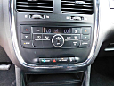 Thumbnail image of 2016 Dodge Grand Caravan at Gary Mathews Motors
