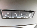 Thumbnail image of 2016 Dodge Grand Caravan at Gary Mathews Motors