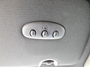 Thumbnail image of 2016 Dodge Grand Caravan at Gary Mathews Motors