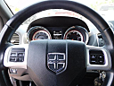 Thumbnail image of 2016 Dodge Grand Caravan at Gary Mathews Motors