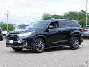 Thumbnail image of 2018 Toyota Highlander at Wernet Enterprises