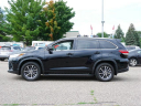 2018 Toyota Highlander XLE at Wernet Enterprises