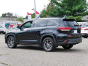Thumbnail image of 2018 Toyota Highlander at Wernet Enterprises