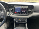 Thumbnail image of 2022 Dodge Durango at Golling Chrysler Dodge Jeep Ram